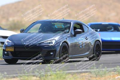 media/Jul-08-2023-Speed Ventures (Sat) [[a5750799c9]]/5-Purple/session 2 skid pad/